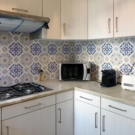 Ferienhaus Vilamoura Garden House With Pool & Parking, By Hopstays