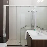 Vilamoura Garden House With Pool & Parking, By Hopstays Дом отдыха *