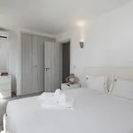بيت للعطل Vilamoura House Garden By Hopstays *