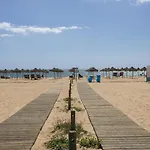 Vilamoura House Garden By Hopstays