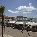 Vilamoura House Garden By Hopstays クアルテイラ