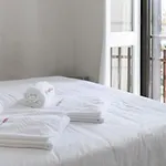 Дом отдыха Vilamoura Garden House With Pool & Parking, By Hopstays