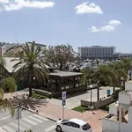 بيت للعطل Vilamoura House Garden By Hopstays كوارتيرا