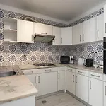 Vilamoura House Garden By Hopstays * كوارتيرا