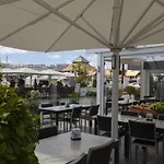 Vilamoura House Garden By Hopstays بيت للعطل كوارتيرا