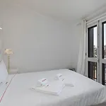 Vilamoura Garden House With Pool & Parking, By Hopstays * Картейра