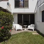 Vilamoura House Garden By Hopstays * كوارتيرا