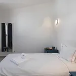 Vilamoura House Garden By Hopstays بيت للعطل كوارتيرا