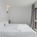 بيت للعطل Vilamoura House Garden By Hopstays *