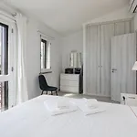 بيت للعطل Vilamoura House Garden By Hopstays كوارتيرا