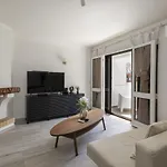 بيت للعطل Vilamoura House Garden By Hopstays كوارتيرا