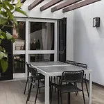 Vilamoura House Garden By Hopstays بيت للعطل كوارتيرا