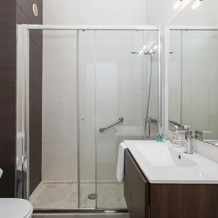 Hopstays Vilamoura House Garden - Marina View Casa vacanze *