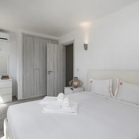 Holiday home Hopstays Vilamoura House Garden - Marina View *