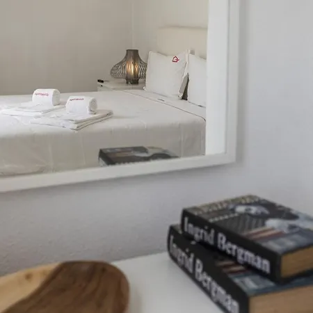 Casa vacanze Hopstays Vilamoura House Garden - Marina View Quarteira
