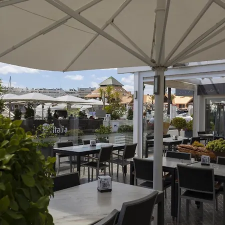 Hopstays Vilamoura House Garden - Marina View Casa vacanze Quarteira