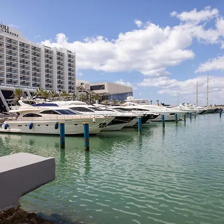 Hopstays Vilamoura House Garden - Marina View * Quarteira