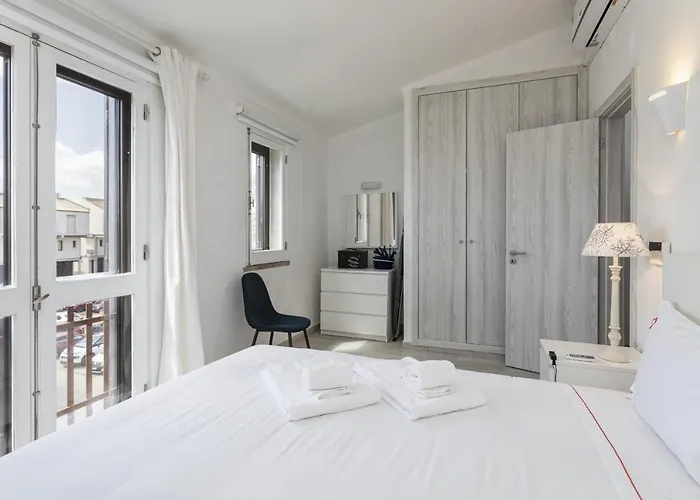 بيت للعطل Vilamoura Garden House With Pool & Parking, By Hopstays كوارتيرا